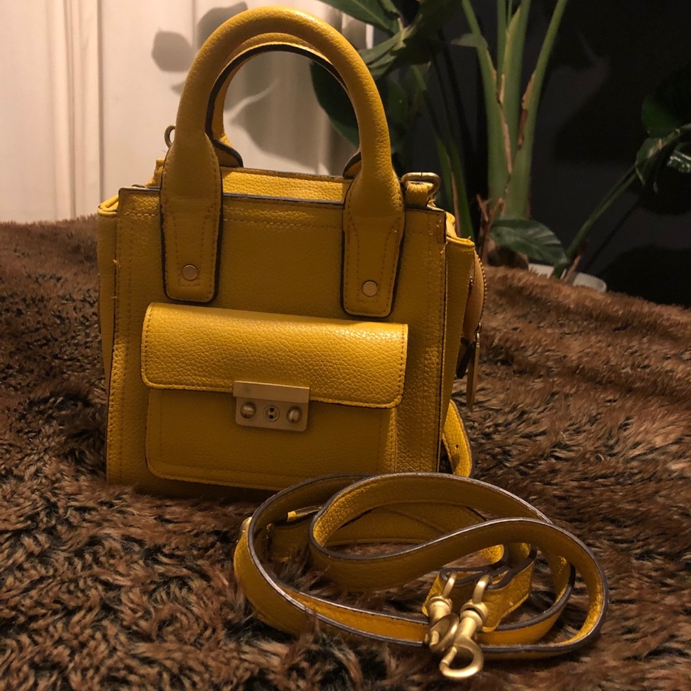 Target 3.1 Phillip Lim collaboration